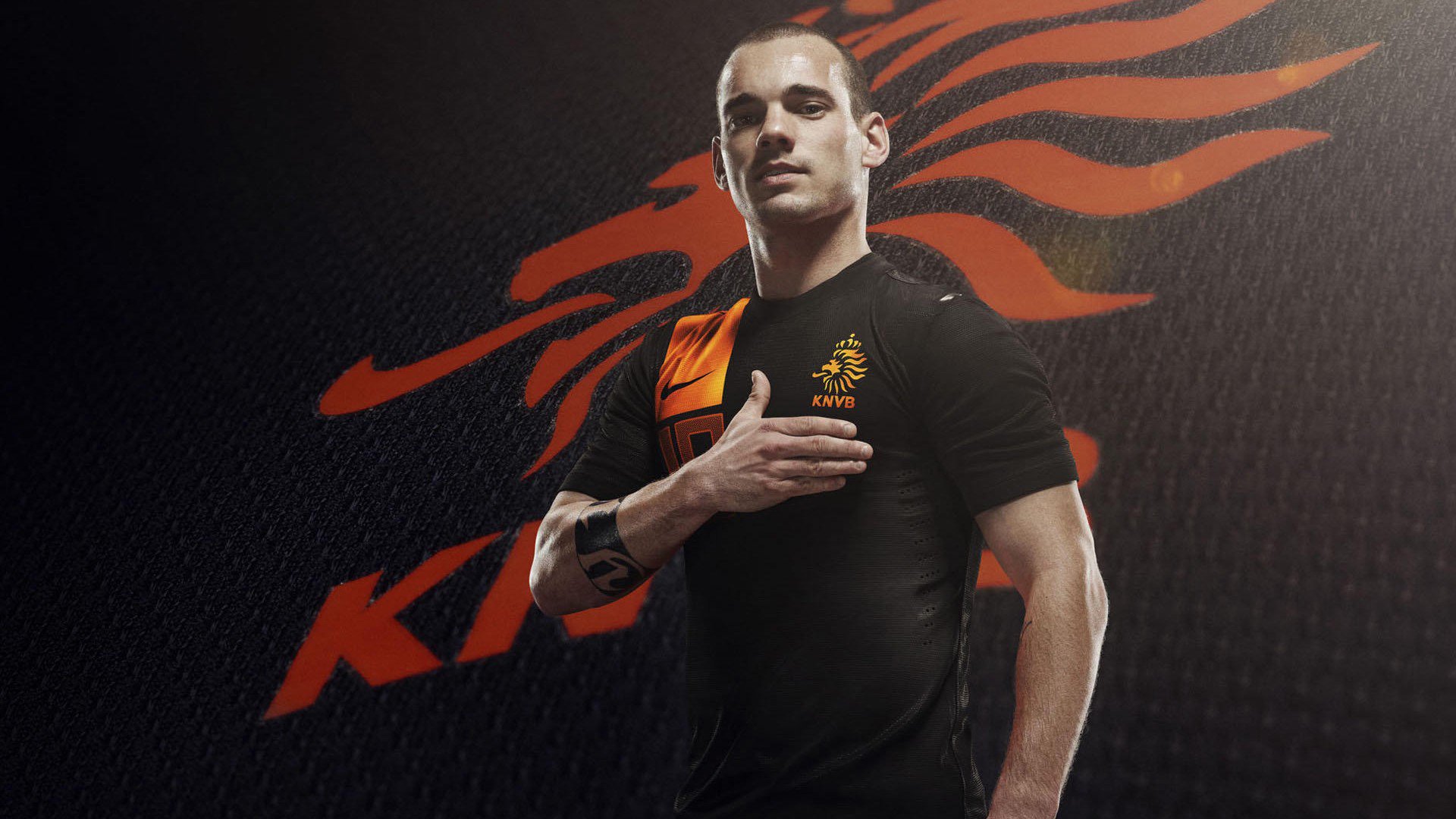 勇士球迷再见见证库里神奇三分雨，勇士库里三分最多的一场